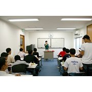 大阪南日本语学校（大阪みなみ日本語学校）