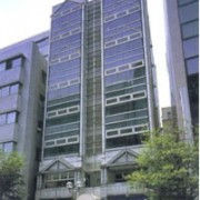 神户东洋日本语学院（神戸東洋日本語学院）