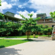 名樱大学（名桜大学）