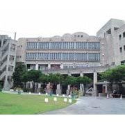 冲绳大学（沖縄大学）