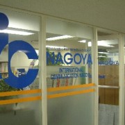 I.C.NAGOYA