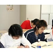 山野日本语学校（山野日本語学校）