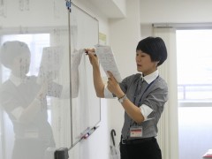 简介：