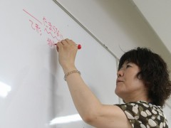 简介：