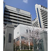 名古屋市立大学