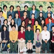 东洋国际日本语学院(東洋アカデミー日本語学院)