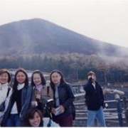 东京国际文化学院横滨校（東京国際文化学院横浜校）