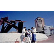 钏路公立大学（釧路公立大学）