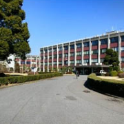 东京理科大学（東京理科大学）