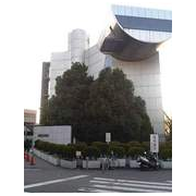 东京工业大学（東京工業大学）