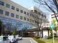 西日本国际教育学院 (866播放)