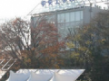 中央工学校 (1020播放)