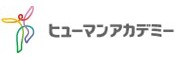 修曼日本语学校大阪校（ヒューマンアカデミー日本語学校大阪校）