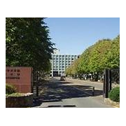 札幌大学