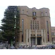 京都大学