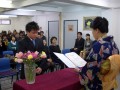 YOHAN早稻田外国语学校课外活动 (10)