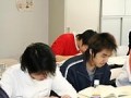 山野日本语学校视频介绍