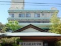 富士言语文化学园视频介绍 (541播放)