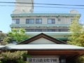 富士言语文化学园视频介绍 (686播放)