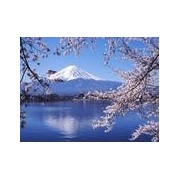 TBC日本语学校（ティビィシィ日本語学校）