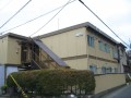 京都国际学院学生宿舍 (2)