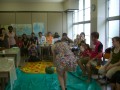 京都国际学院课外活动１ (10)