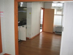 北海道苫小牧驹泽大学住所