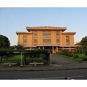 爱知学院大学