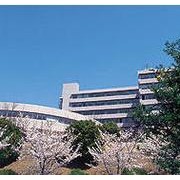 爱知学泉大学（愛知学泉大学）