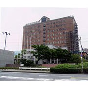大阪产业大学（大阪産業大学）