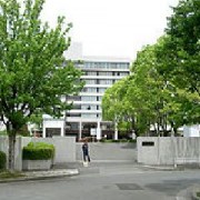 千里金兰大学（千里金蘭大学）