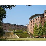 关西大学（関西大学）