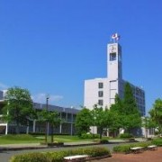 福山平成大学