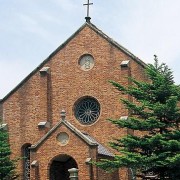 聖マリア学院大学