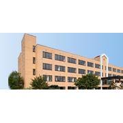 带广大谷短期大学（帯広大谷短期大学）