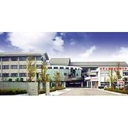 群马松岭福祉短期大学（群馬松嶺福祉短期大學）