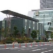 网络大学(サイバー大学)