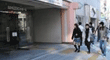  YOHAN早稻田外国语学校