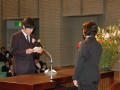 武蔵浦和日本语学院 (3)