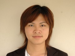 刘阳同学（香港）日本语：367分／400分丶综合科目：197分／200分＊全国第２名的分数！