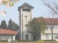 富山国际大学的校园风光 (2)