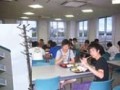 东大阪大学柏原高级中学  课外活动 (2)