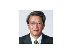 柏原高校校长 金治延幸
