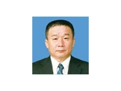 柏原高校国际班负责人兼生活支援指导 日高贵志