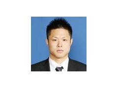 柏原高校国际班班主任兼日语教师 夏山 大轨