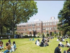 简介：
