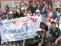 立命馆亚洲太平洋大学课外活动