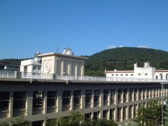 简介：