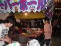 JLA日本语学院 船桥祭 (8)