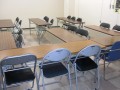 JLA日本语学校 教室设施